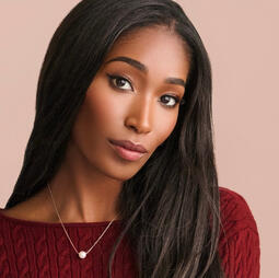 hadassahrichardson